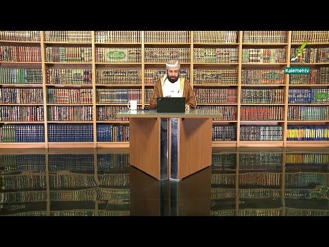 دلیل ندادن وام ازدواج